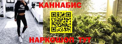 кристаллы Бердск